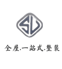 北海顺利装修公司